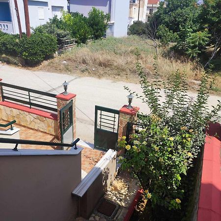 Home Spot Nafplio Bagian luar foto
